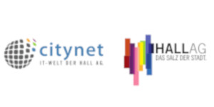 citynet Logo