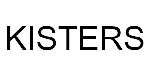 KISTERS Logo