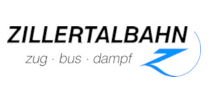 Zillertalbahn Logo