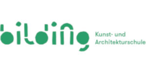 bilding Logo