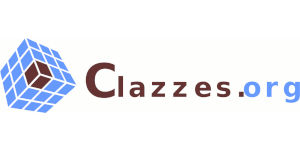 Clazzes.org Logo