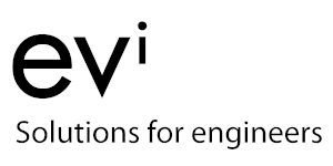 ev-i Logo