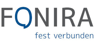 fonira Logo