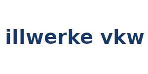 illwerke vkw Logo