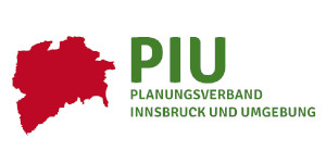 PIU Logo