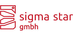 sigma  Logo