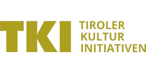 TKI Logo