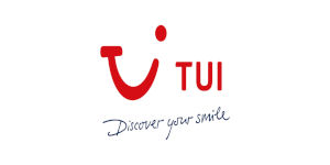 TUI Logo